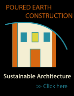 Micheal Frerking green builder AZ